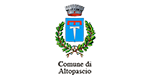 comune di altopascio
