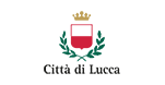 comune di lucca