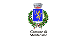 comune di montecarlo