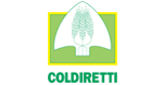 coldiretti
