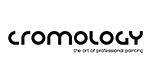 cromology altopascio