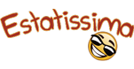 estatissima