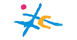 logo fuori centro danza