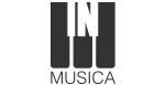 inmusica