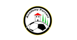 logo accademy calcio porcari
