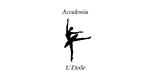 logo etoile
