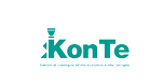logo konte
