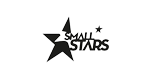 logo smallstars altopascio