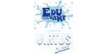 logo virtus lucca