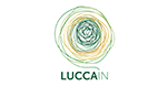 lucca in