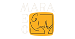 marameo lucca.png
