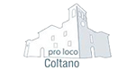 proloco coltano