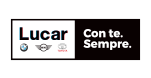 sponsor del villaggio del bambino lucar