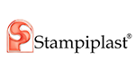 sponsor del villaggio del bambino stampiplast