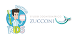 studio dentistico zucconi altopascio