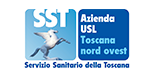 usl toscana
