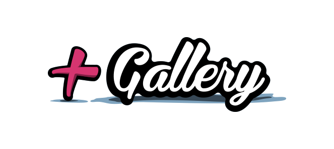 la gallery il villaggio del bambino 2018 porcari lucca