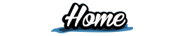 voce mobile home il villaggio del bambino porcari