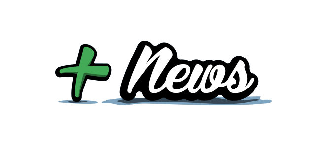 titolo news il villaggio del bambino 2018 porcari lucca