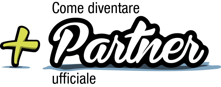 partecipa come partner al villaggio del bambino porcari