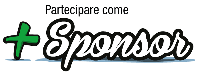 Partecipa come sponsor al villaggio del bambino porcari