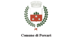 comune di porcari