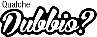qualche dubbio sul villaggio del bambino