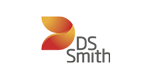 sponsor del villaggio del bambino ds smith