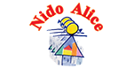 nido alice