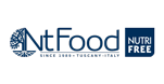 sponsor del villaggio del bambino ntfood
