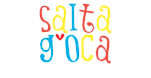 sponsor del villaggio del bambino salta gioca park